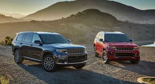  ورشة جيب في جدة