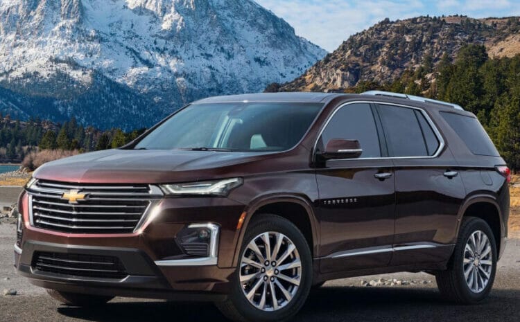  افضل ورشة صيانة شفرولية في جدة